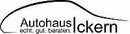 Logo Autohaus Ickern Thomas Enning e.K.